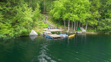 134 Valhalla Ln Norway ME 04268-34