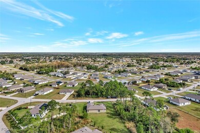 867 Youngreen Dr, Lehigh Acres, FL 33913 - photo 4