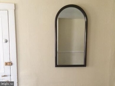 830 Hollins St, Baltimore, MD 21201 - photo 3