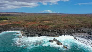 4300 Pohakuloa Rd unit 337, Maunaloa, HI 96770 - photo 6