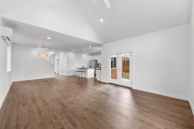 3600 Clary Way, Austin, TX 78723 - photo 7