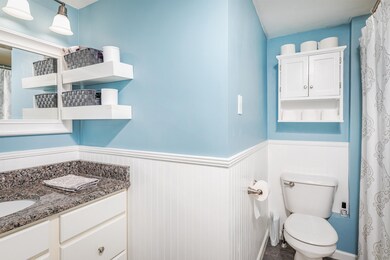 22 High St unit 4, Exeter, NH 03833 - photo 7