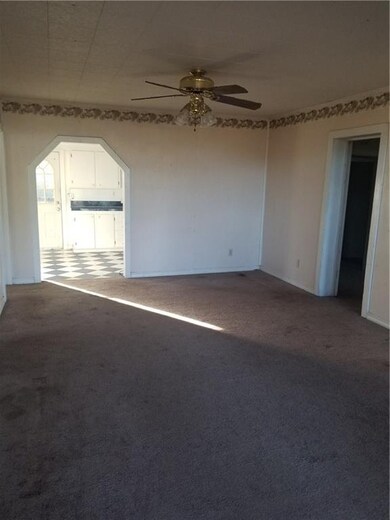 520 Maines Loop, Goldonna, LA 71031 - photo 4