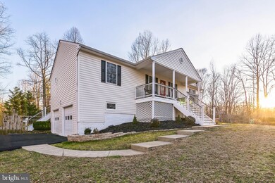 55 Brent Point Rd, Stafford, VA 22554 - photo 3