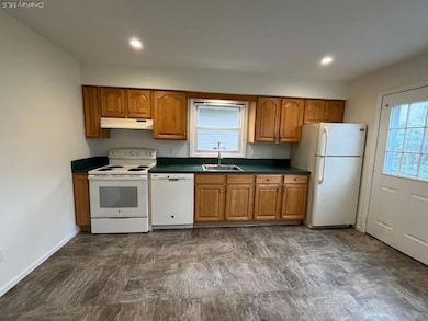 1 Inwood Rd unit A, Port Washington, NY 11050 - photo 7