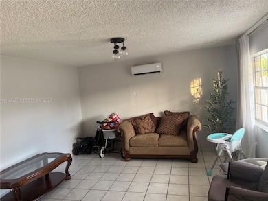 3251 NW 101st St unit 1, Miami, FL 33147 - photo 3
