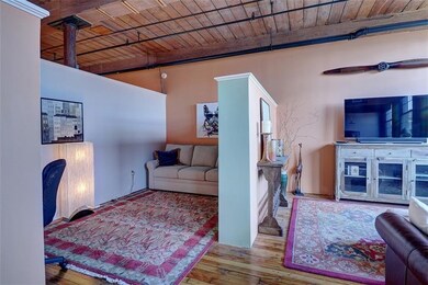 18 Imperial Place unit 5E, Providence, RI 02903 - photo 5