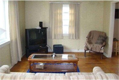 1326 Birchwood Ave, Abington, PA 19001 - photo 3