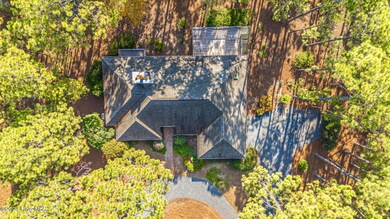 DJI_20241101102954_0005_D