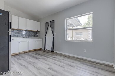 1139 Grove Ave, Cocoa, FL 32922 - photo 2