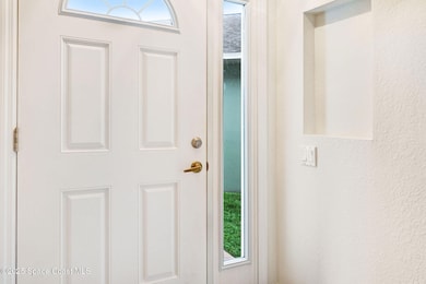 521 Priscilla Place unit 42, Merritt Island, FL 32953 - photo 7