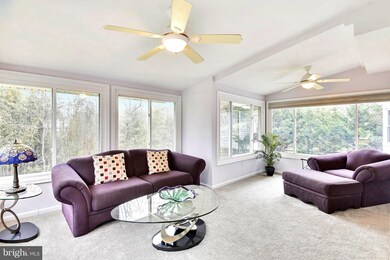 15033 Joshua Tree Rd, North Potomac, MD 20878 - photo 4