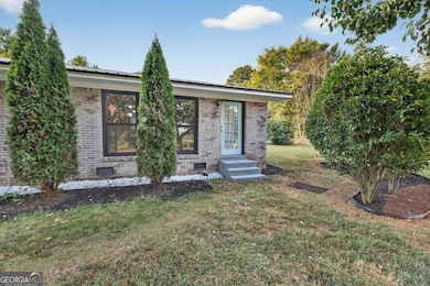 1943 Rome Rd SW, Calhoun, GA 30701 - photo 4