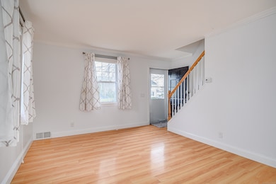 114 Sylvan Knoll Rd, Stamford, CT 06902 - photo 2