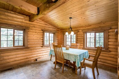 223 Segiah Way Kalispell MT 59901