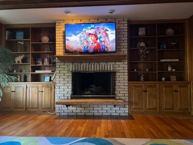 2902 Scott Crescent, Flossmoor, IL 60422 - photo 3