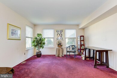 112 Ebbetts Dr, Atco, NJ 08004 - photo 5