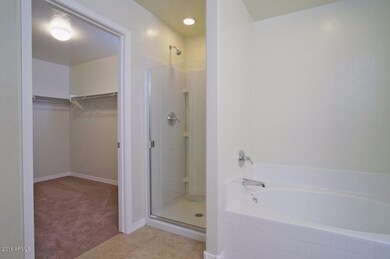 LGI_Homes_Snowflake_L_07