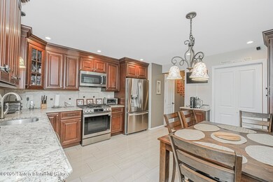 Photo Nov 11 2025, 2 08 09 AM