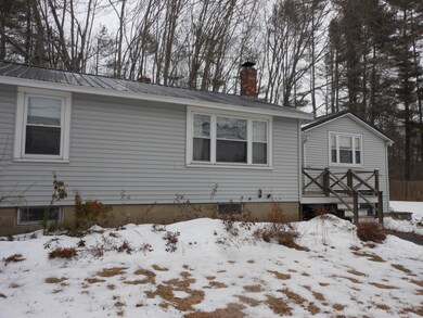 8 Wardtown Rd, Freeport, ME 04032 - photo 4