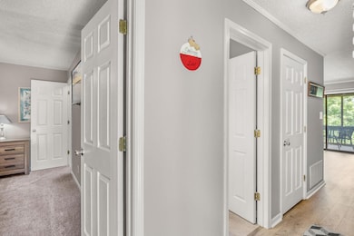 6-web-or-mls-19 Catalpa Ct #2C (6)