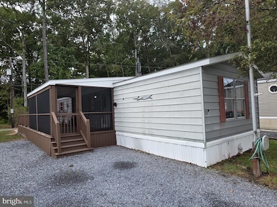 12024 Ocean Gateway, Ocean City, MD 21842 - photo 2