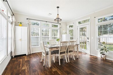 17045 Tycer Ln, Tickfaw, LA 70466 - photo 6