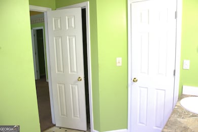 4620 Thomas Jefferson Ct, Stone Mountain, GA 30083 - photo 5