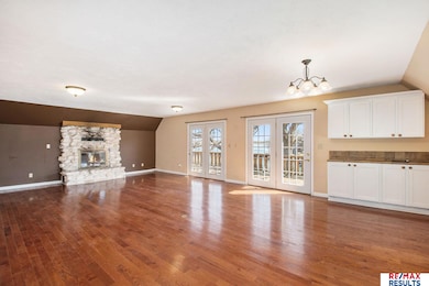 8880 Greenwood Rd, Plattsmouth, NE 68048 - photo 5