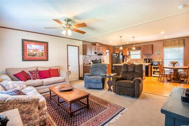 25 High Point Rd, Tumbling Shoals, AR 72581 - photo 5