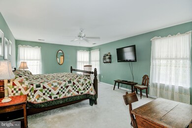 10200 Aqua View Ct, Nokesville, VA 20181 - photo 6