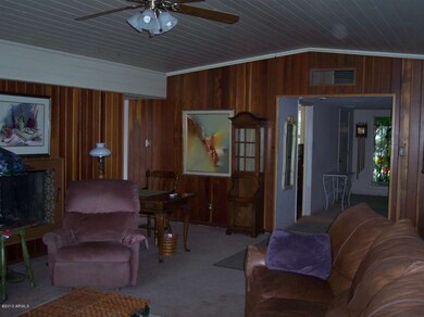 Living Room 2