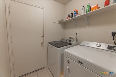 3204 Crescent Dr, Killeen, TX 76543 - photo 2