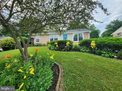 608 Bermuda Rd, Lancaster, PA 17603 - photo 2