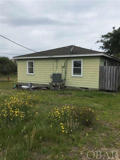 115 Sutton Ave, Kill Devil Hills, NC 27948 - photo 4