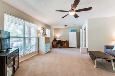 1604 Oak Creek Dr, Hurst, TX 76054 - photo 6