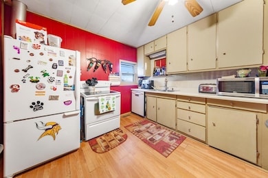 133 Ash St NW, Lonsdale, MN 55046 - photo 6