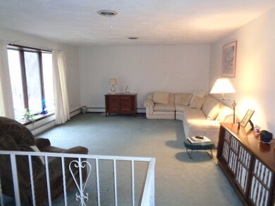 132 Woodbury Rd, Cranston, RI 02905 - photo 6