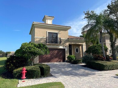 164 SE Santa Gardenia, Port Saint Lucie, FL 34984 - photo 2