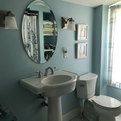 26 Camp Joy Dr, Rindge, NH 03461 - photo 5