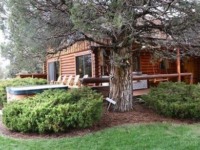 21610 Dale Rd, Bend, OR 97701 - photo 4