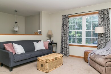 61 Broad Mountain View Dr, Jim Thorpe, PA 18229 - photo 6