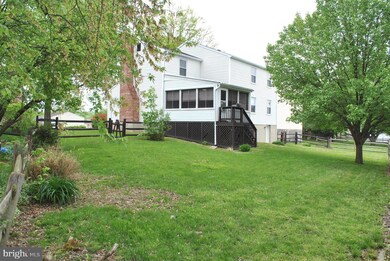 11 Gamewell Garth, Nottingham, MD 21236 - photo 5