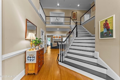 30-web-or-mls-DSC_0154