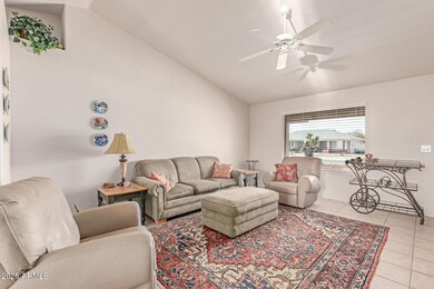 11339 E Monte Ave, Mesa, AZ 85209 - photo 6