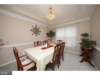 3 Amber Cir, Norristown, PA 19401 - photo 6