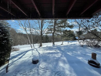 203 Lyman Batcheller Rd unit 11A, Hartford, VT 05001 - photo 5