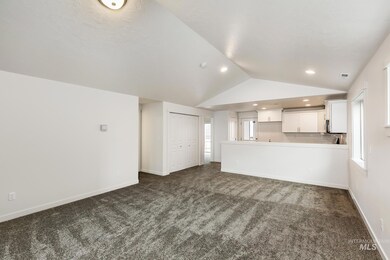 523 Brads Place unit Lot 19 Block 2, Twin Falls, ID 83301 - photo 3