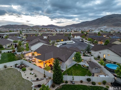 9625 Jessica Ct, Reno, NV 89521 - photo 4