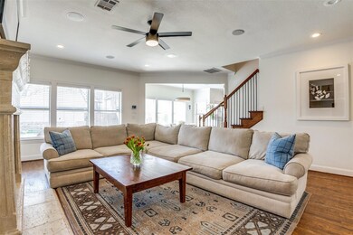 unlisted-address, Dallas, TX 75214 - photo 6